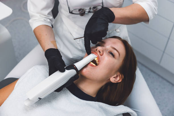 Best Emergency Orthodontic Repairs in Rich Hill, MO